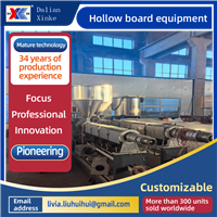 hollow_board_equipment