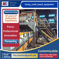 honey_comb_board_equipment